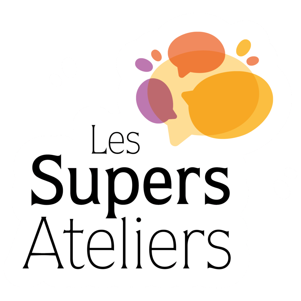 LesSupersAteliers_Logo-12-980x980