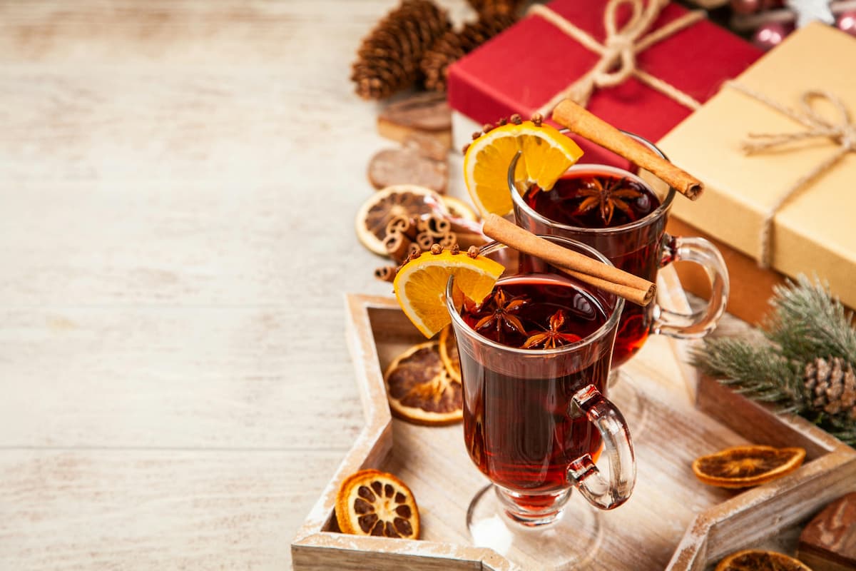 cinchaud